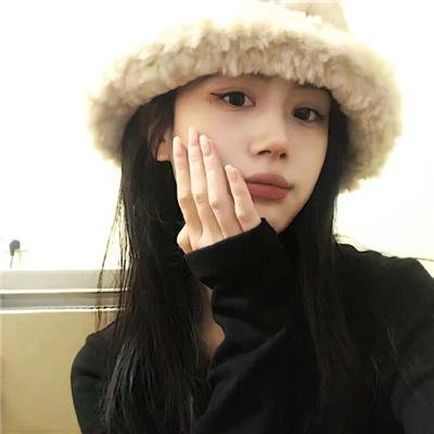 格斗小子