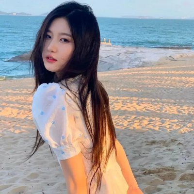 爱情流弹