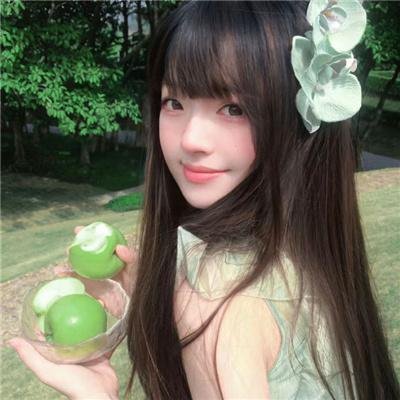 腐男子高校生活