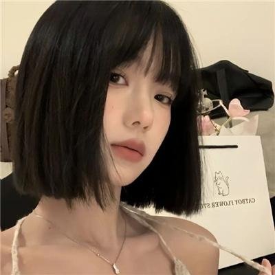魔物娘的同居日常
