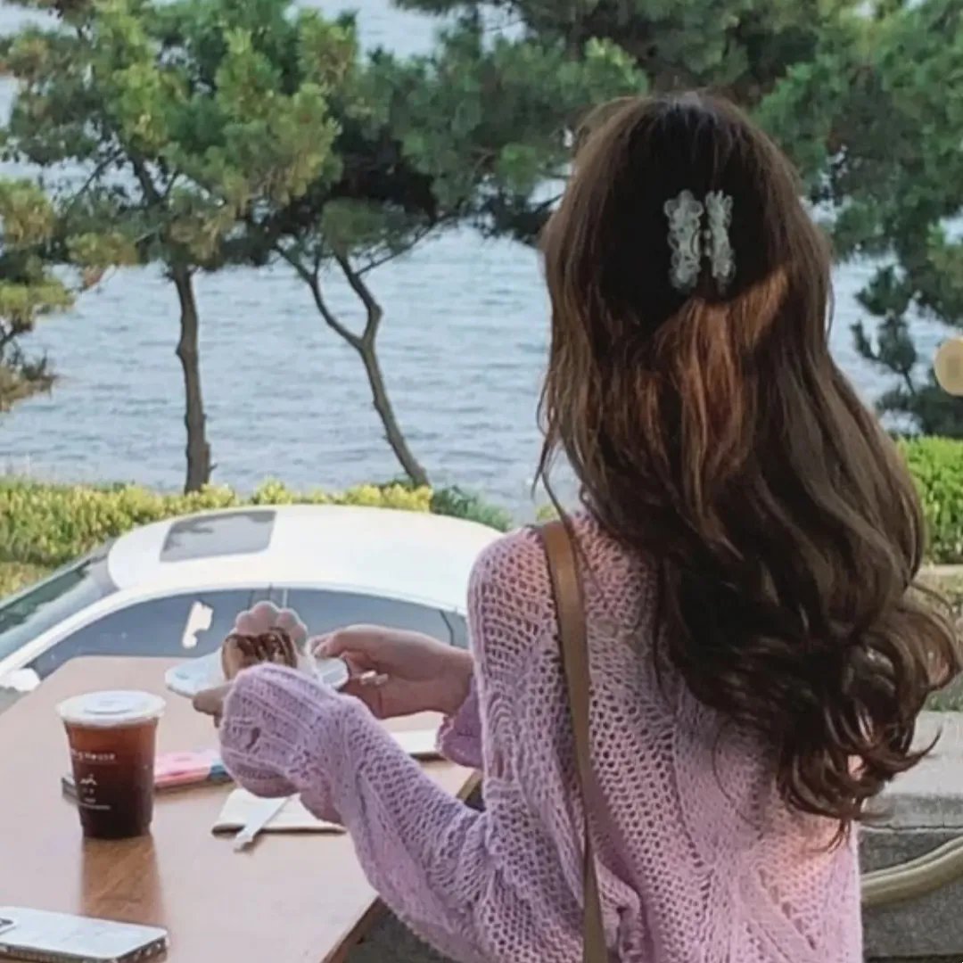 魔偶奇谭