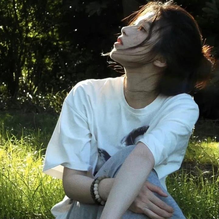 艾德私人频道