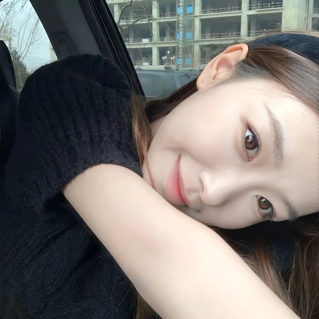 极度狂热