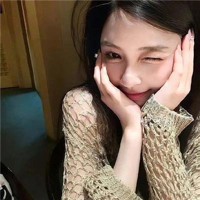 变身特务
