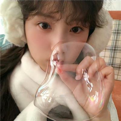 深潜