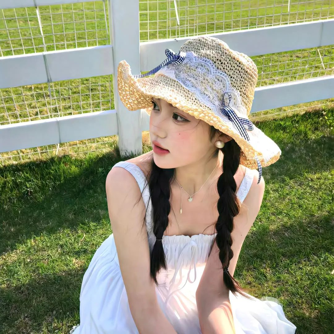 特洛伊一千个女人
