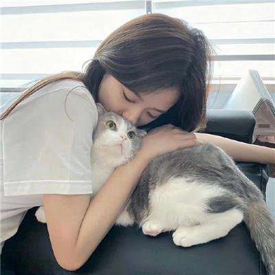 肥瘦俩新传