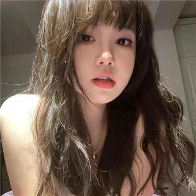 星际迷航：比基尼战神