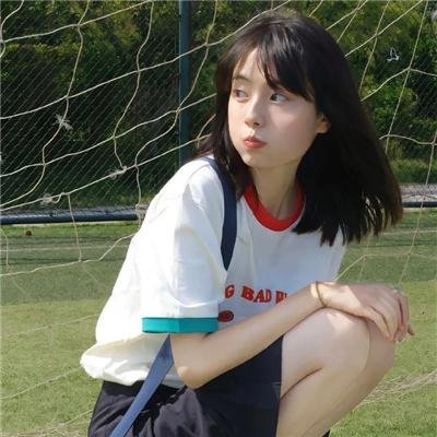 变装人生