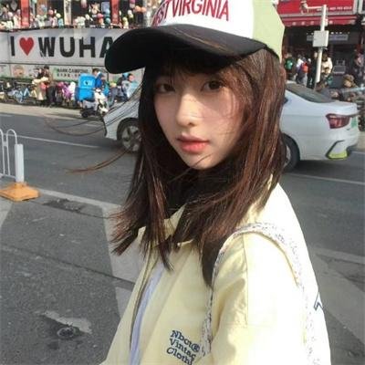 傻子