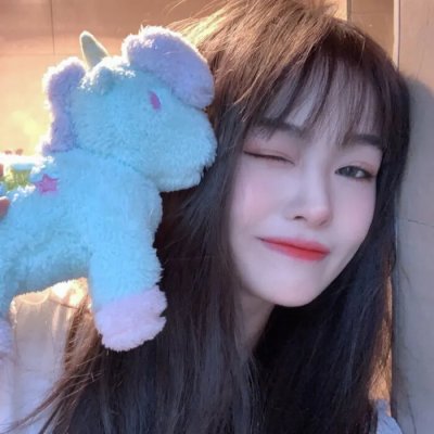 亚斯小子