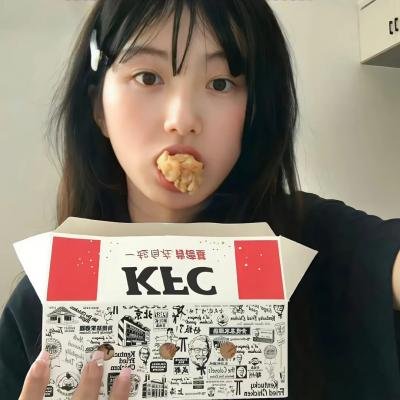 真爱营业