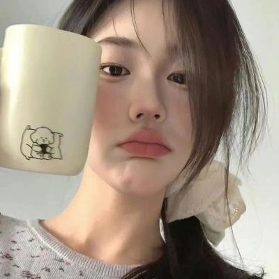 咸湿先生