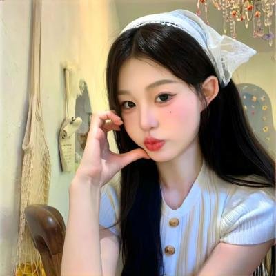 农家女婿和千金媳妇