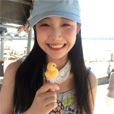 小欢喜