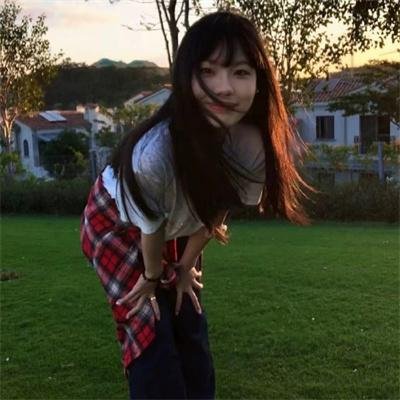 有求必应日