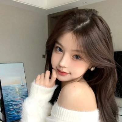 日夜男女