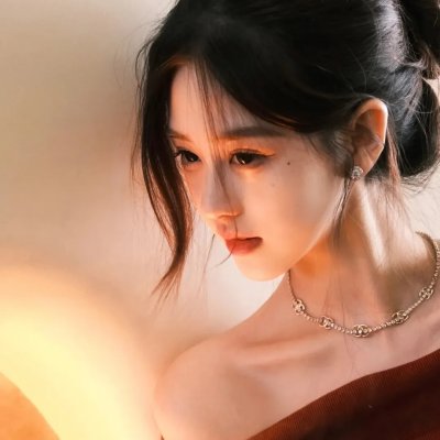 月老