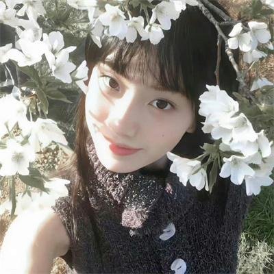 会考风波