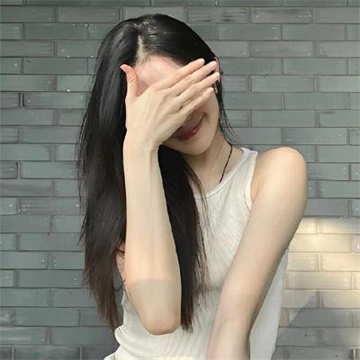 好孕测验