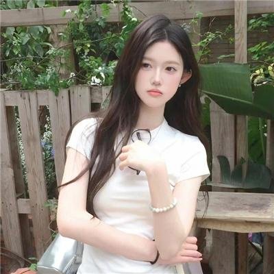 我凭本事单身
