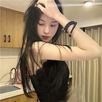 脏话连篇