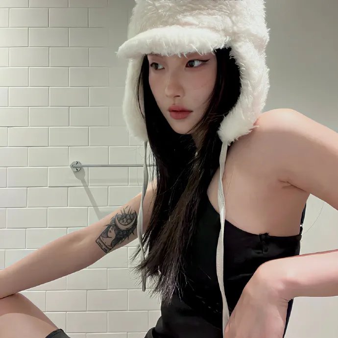 嘿！你大事很妙