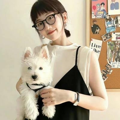 我的表兄维尼