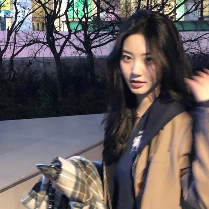 军校霸灵