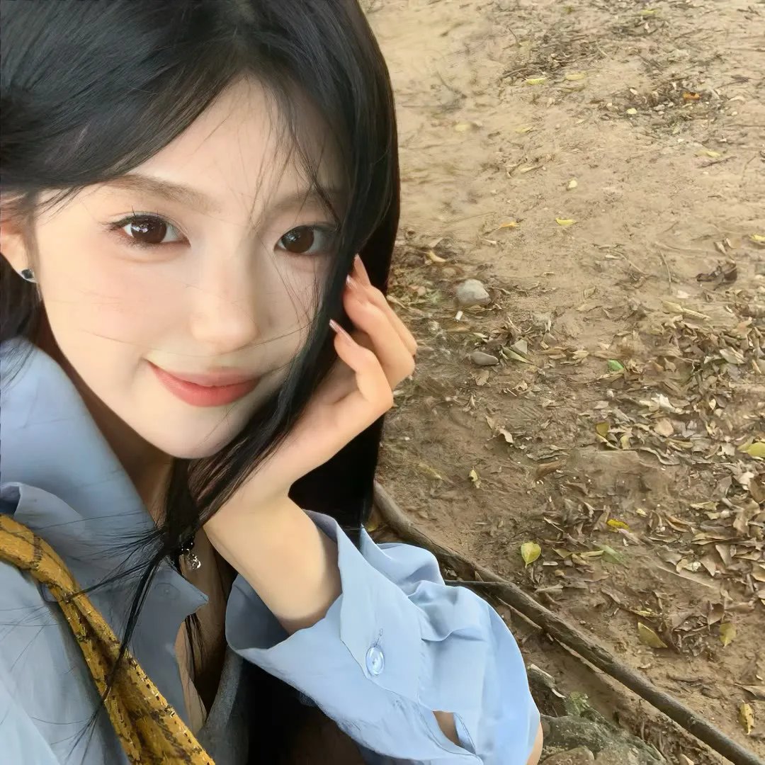 碎片之家
