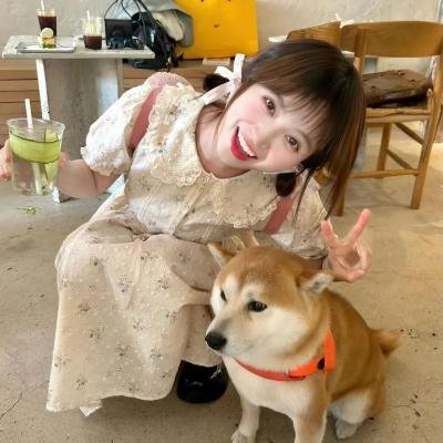 极品闺蜜2019粤语