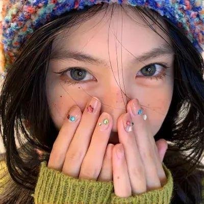 搞笑艺家人