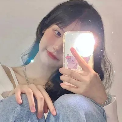丢失的时间