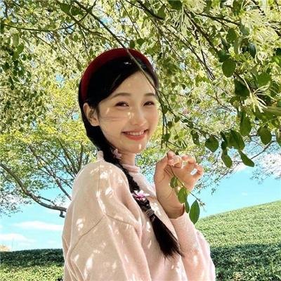 春满东方2023春节晚会
