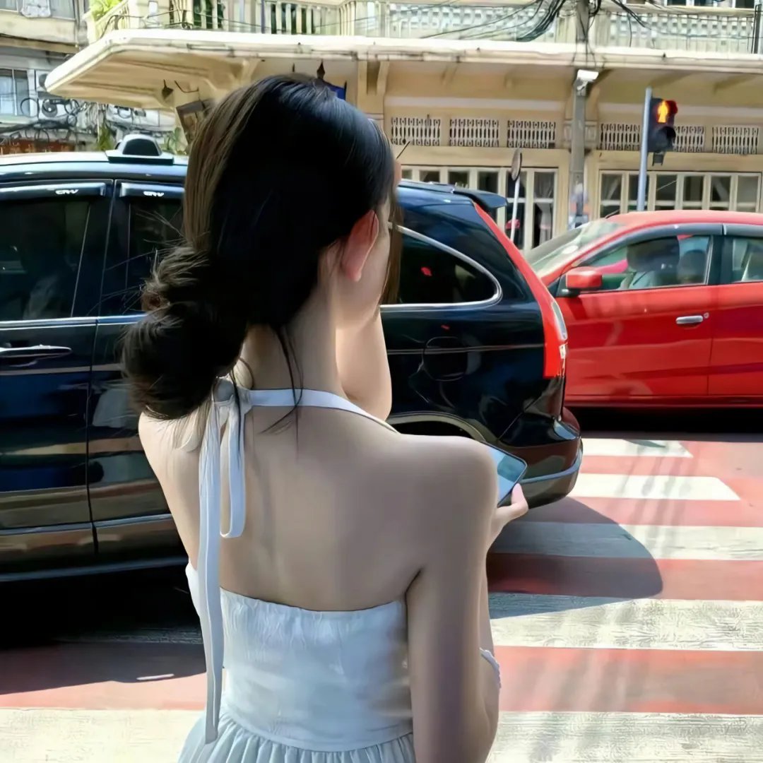 两个刁蛮女三气萧月白粤语