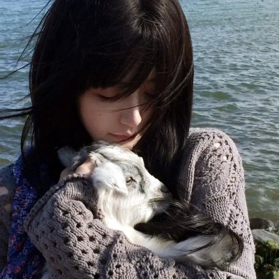 熟女浪漫爱