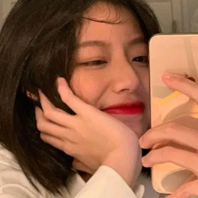 佛系养生闺女吴昕