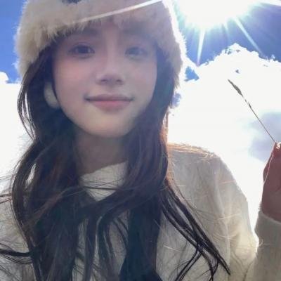 冒牌货